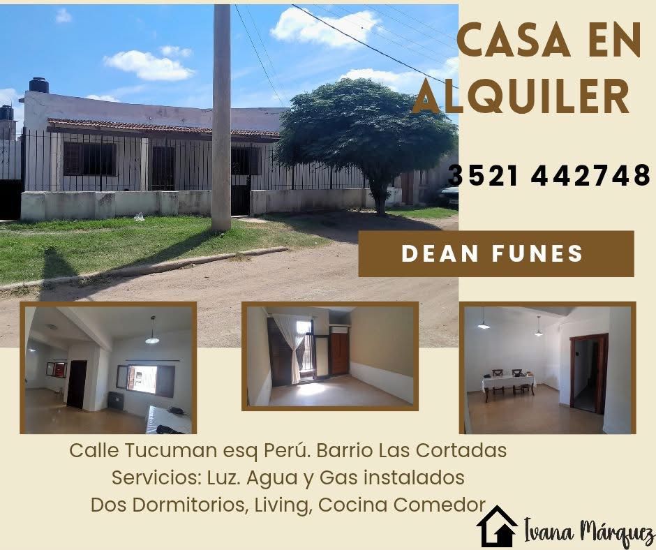 Fachada de CASA
