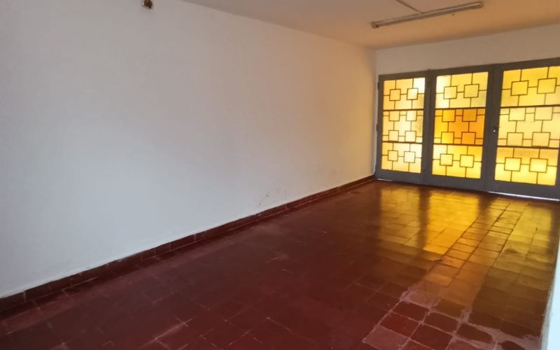 Casa en Venta en Dean Funes