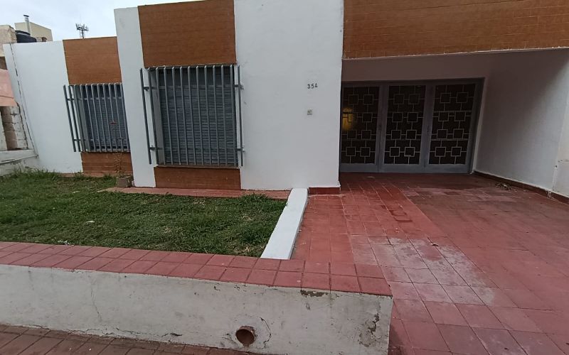 Propiedad