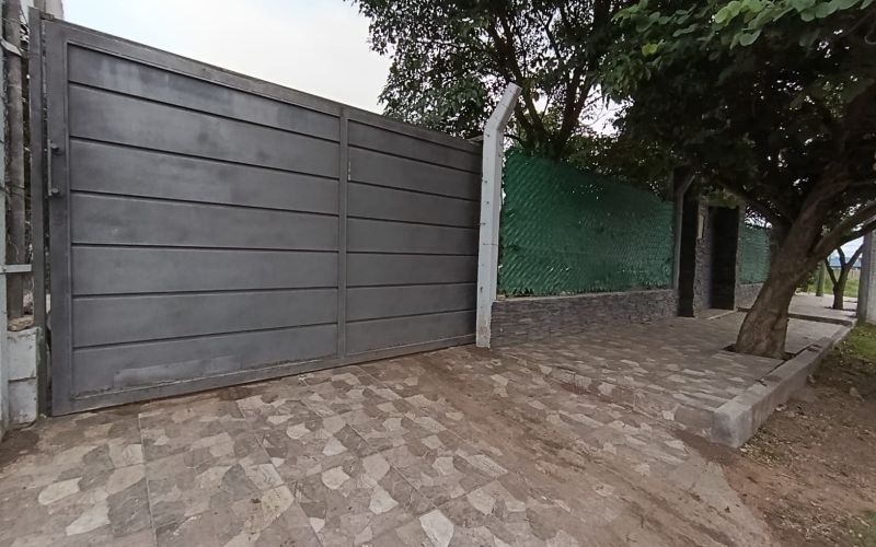 Casa en Venta en Dean Funes