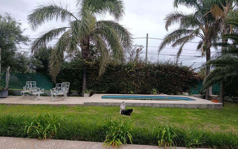 Foto propiedad