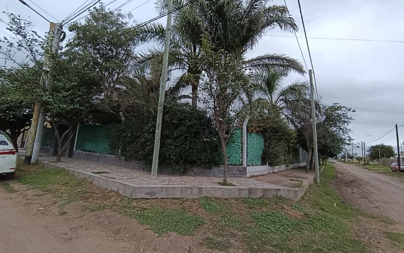 Foto propiedad