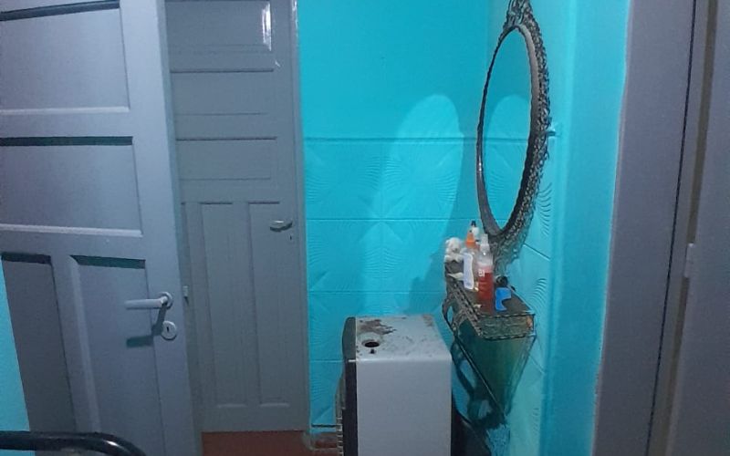 Foto propiedad