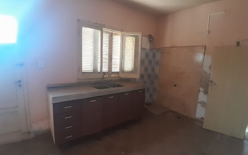 Casa en Venta en Dean Funes